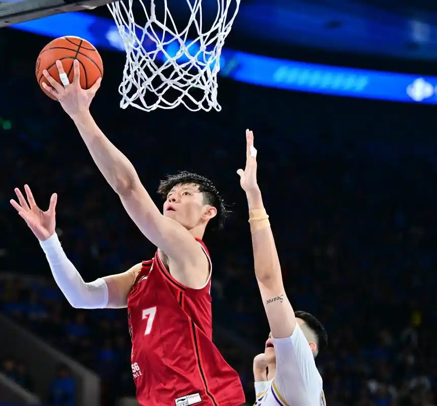 nba季后赛集锦2024 nba季后赛集锦2024