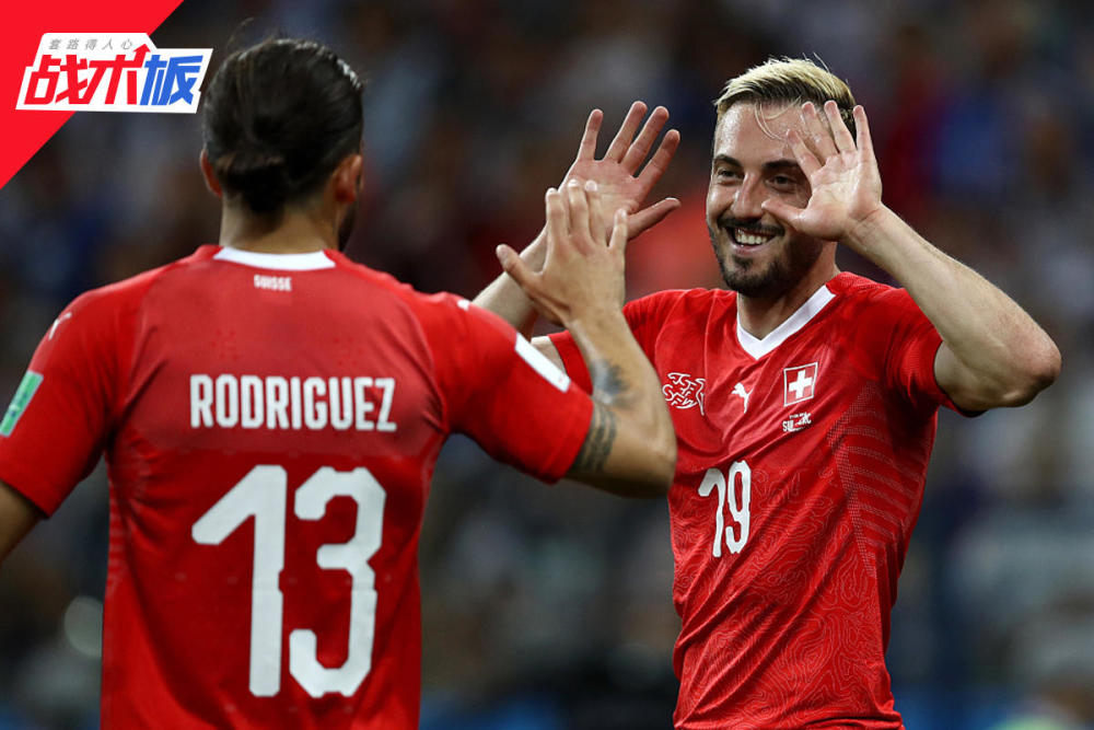 华盛顿宣言内容 华盛顿宣言内容