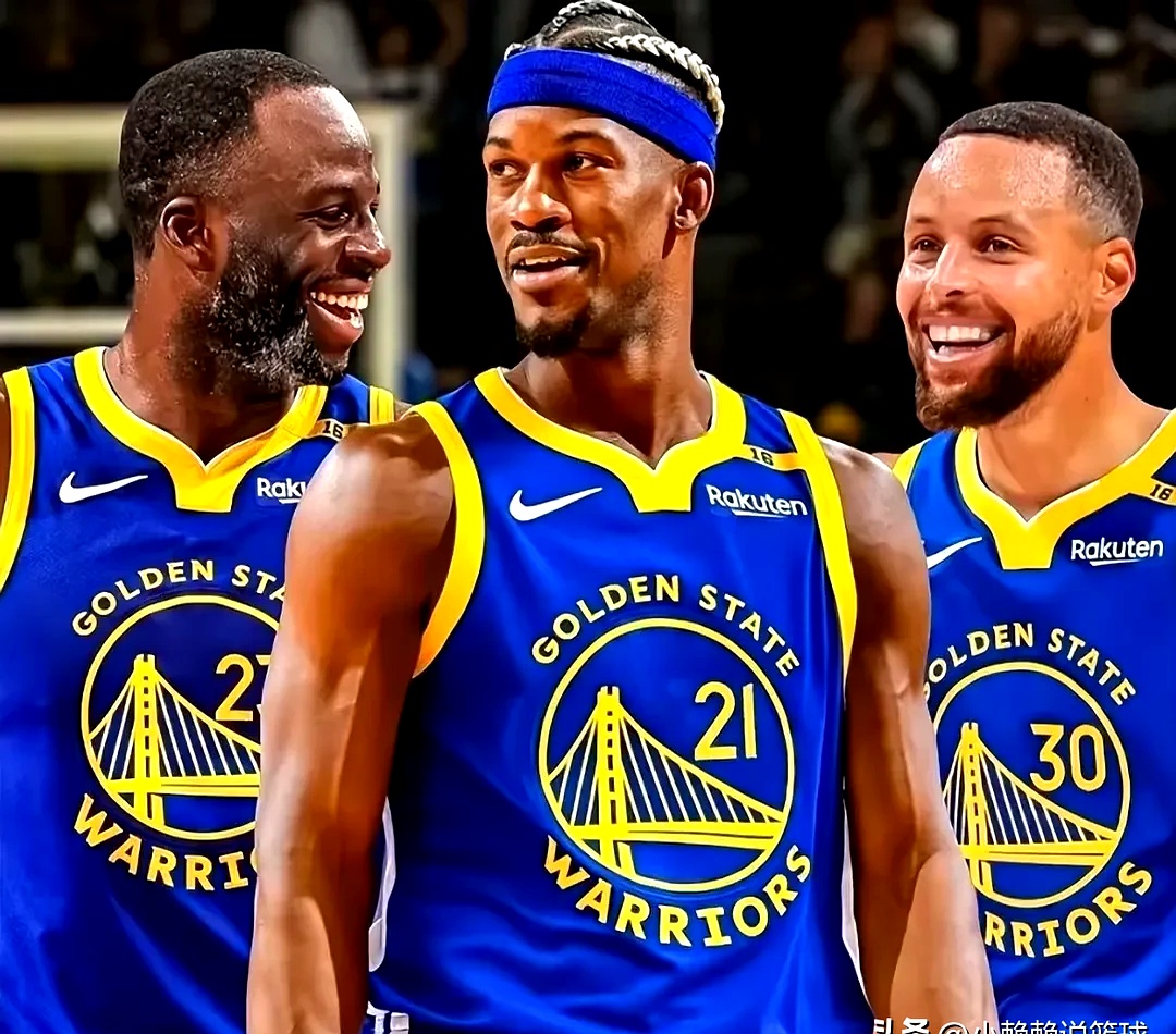 赛前金州勇士调整名单以备全明星赛;防线松动环节打磨;底气十足;数据趋势出现新变化的简单介绍 赛前金州勇士调整名单以备全明星赛;防线松动环节打磨;底气十足;数据趋势出现新变化的简单介绍