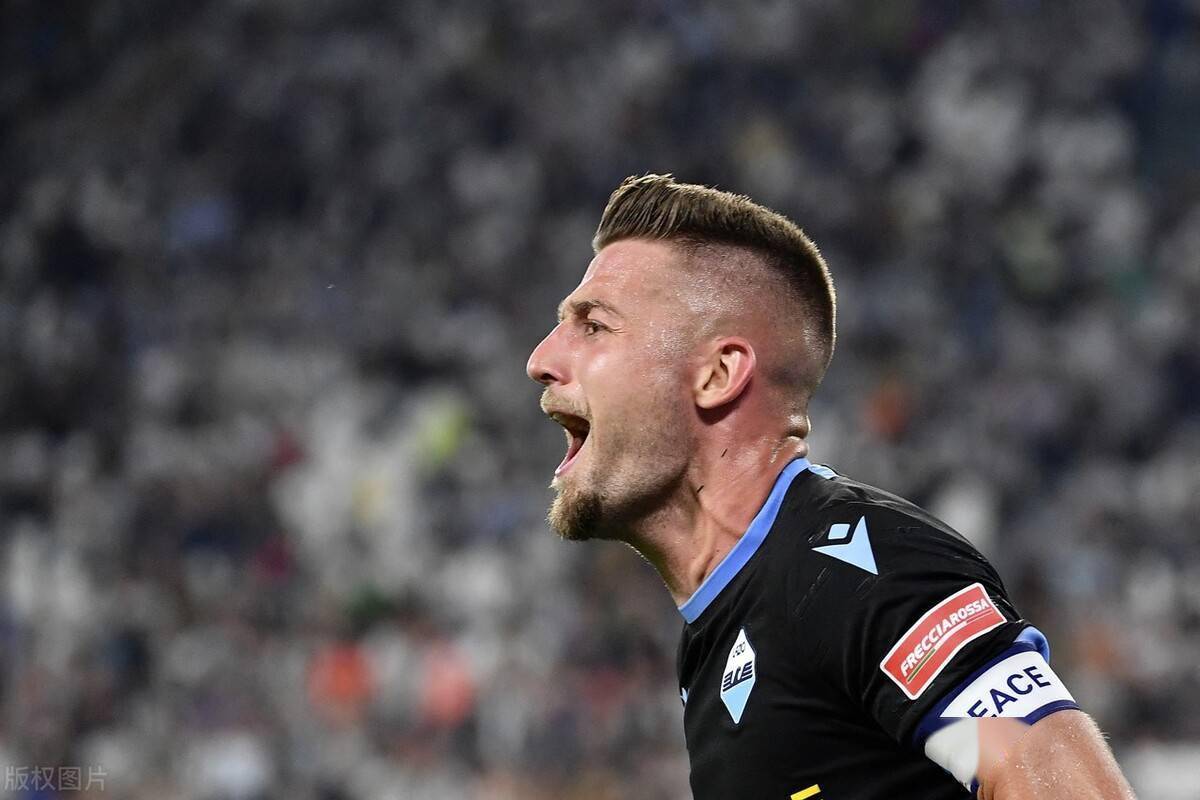 法兰克重设1815参考点