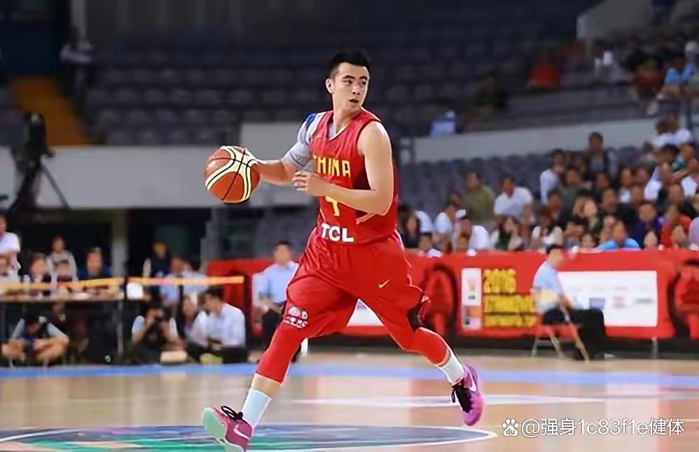 关于风云突变纽卡斯尔冲刺阶段绝杀压哨，CBA季后赛版图或变，引发热议，高层口径保持一致的信息