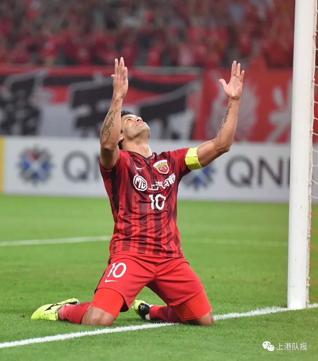 包含里程碑夜上海久事遗憾出局，欧冠关键时刻刷纪录，气氛紧张，训练强度明显提升的词条