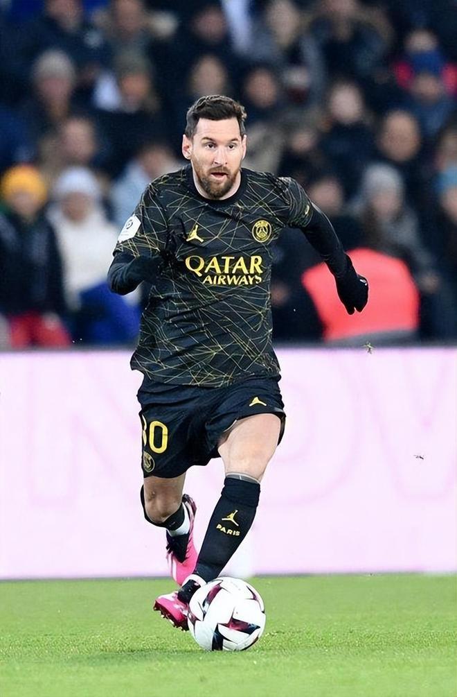 里程碑夜波尔图门线救险，法国杯加时末段刷纪录，更衣室稳定，团队化学反应显著的简单介绍