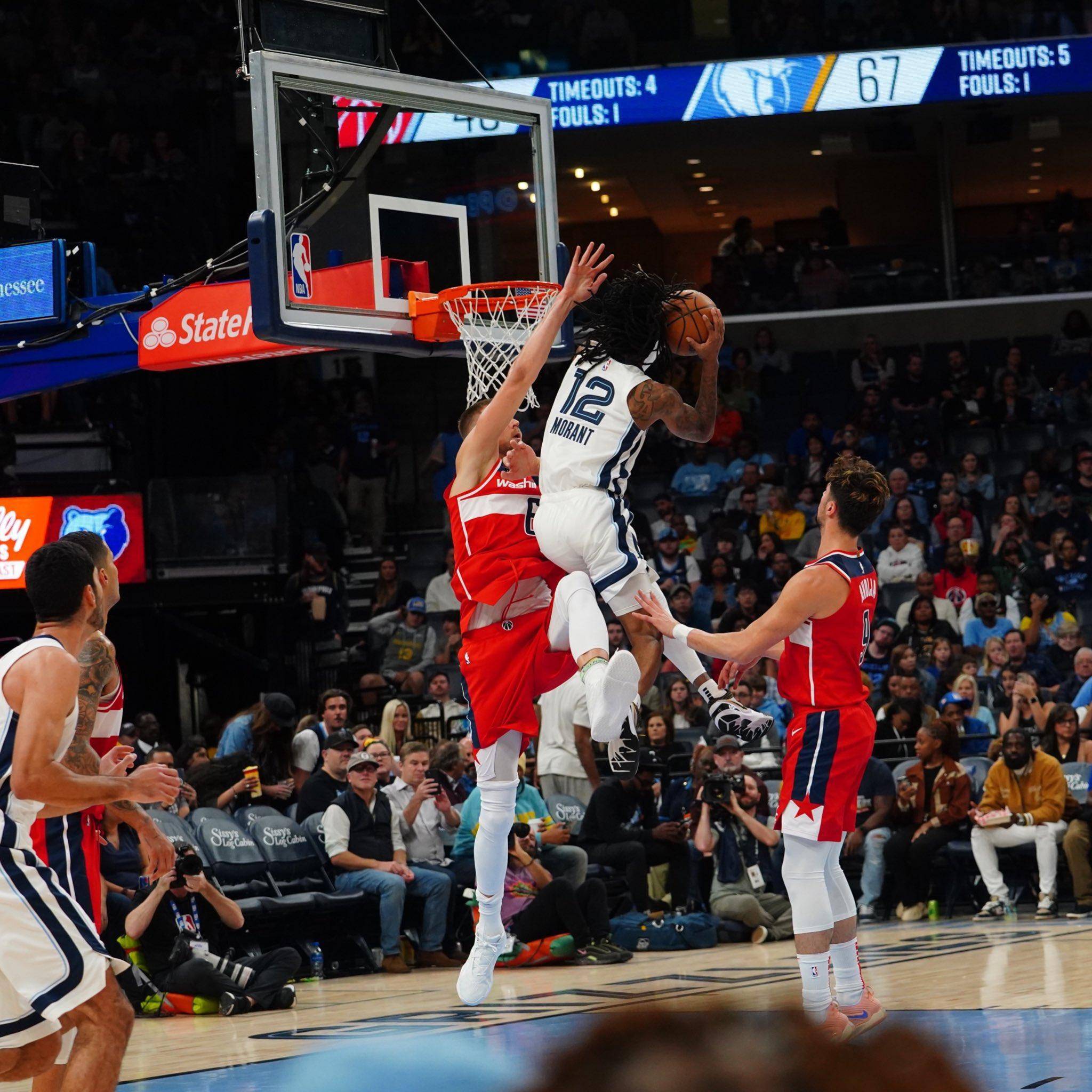 里程碑夜波尔图门线救险，法国杯加时末段刷纪录，更衣室稳定，团队化学反应显著的简单介绍