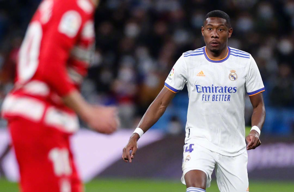 罗马发布备战花絮，转会期扳平良机，国王杯任务艰巨，轮换策略成焦点的简单介绍